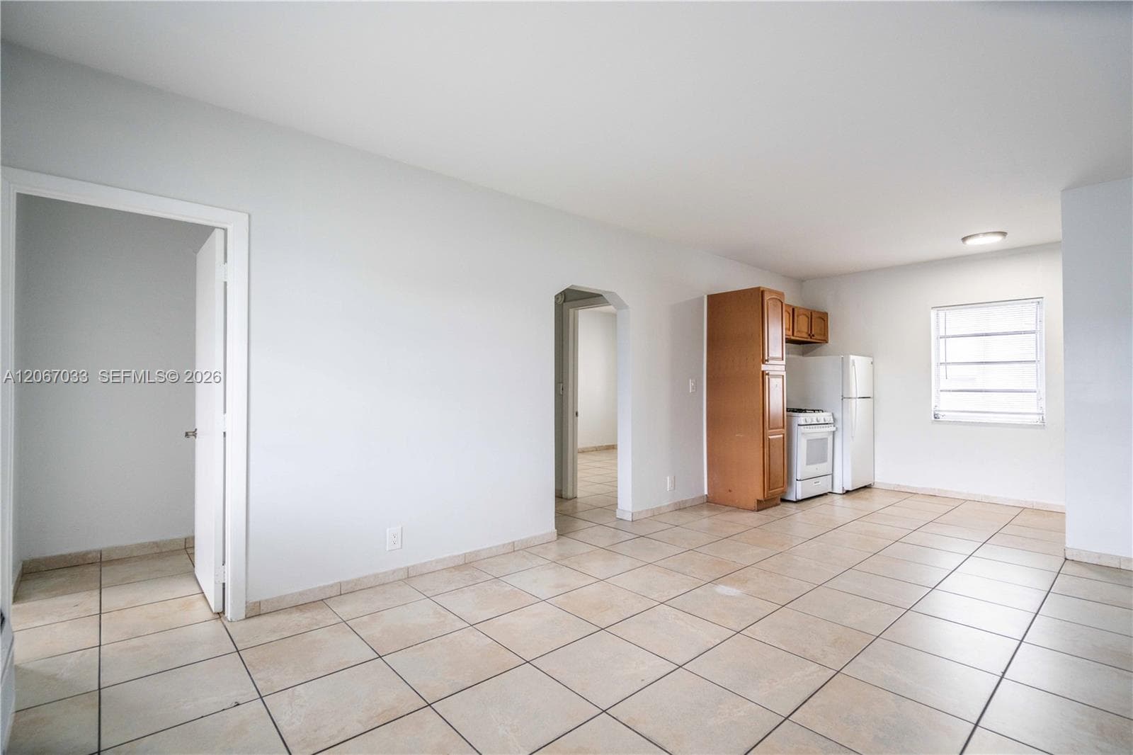 1208 71st St # 8, Miami Beach, FL 33141 photo 5
