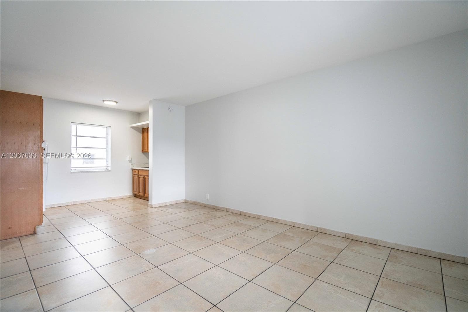 1208 71st St # 8, Miami Beach, FL 33141 photo 4