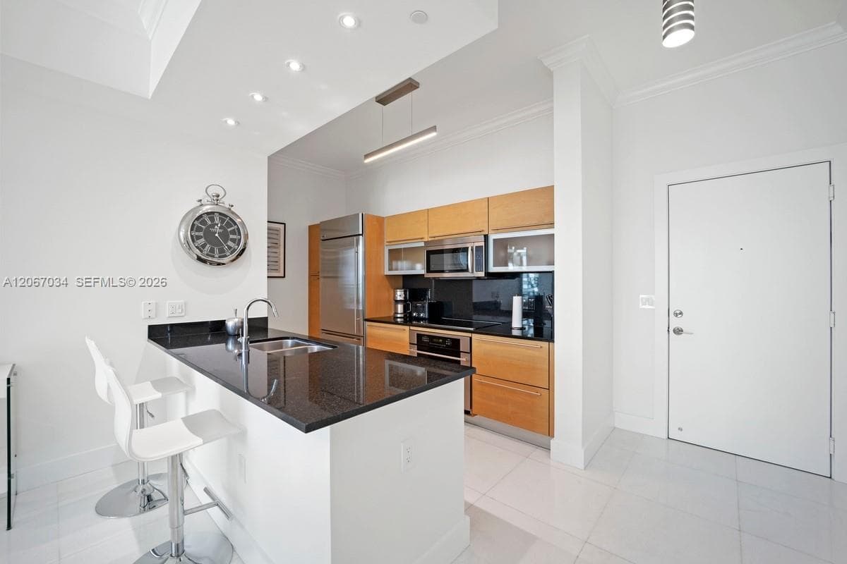 950 Brickell Bay Dr # 4600, Miami, FL 33131 photo 4