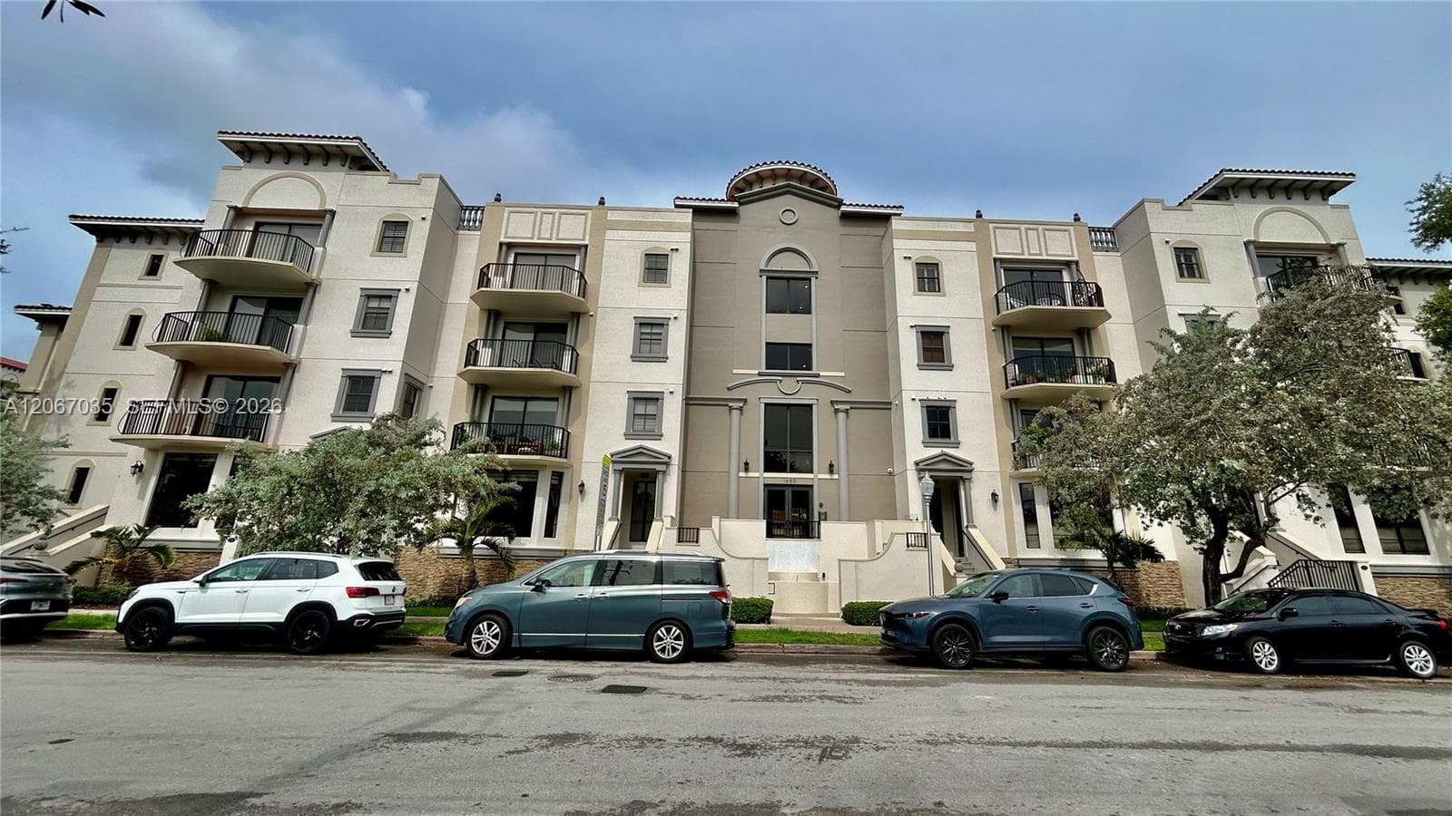 1650 Galiano St # 307, Coral Gables, FL 33134 photo 2