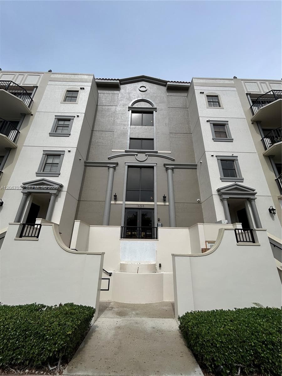 1650 Galiano St # 307, Coral Gables, FL 33134 photo 5