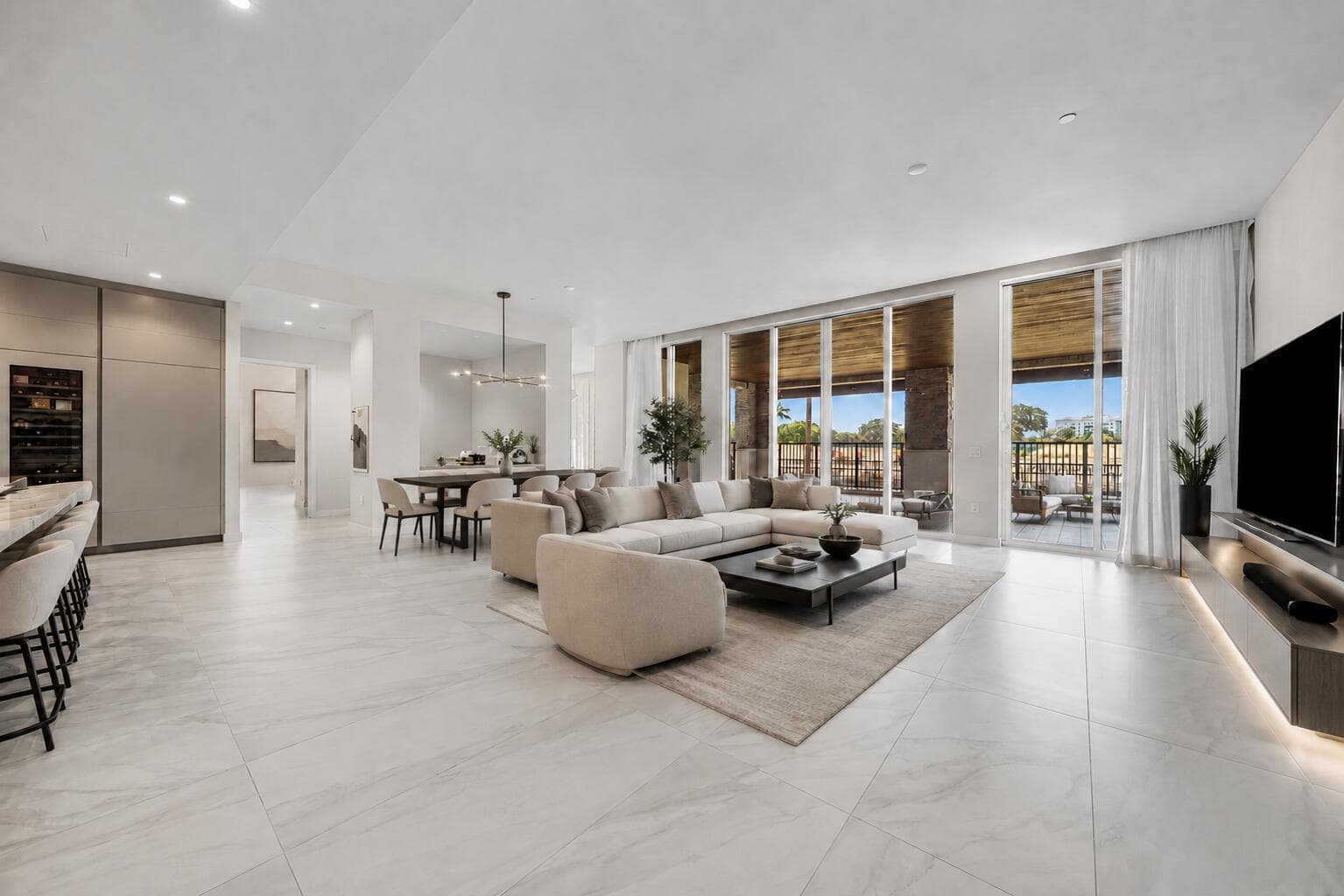 210 SE MIZNER Boulevard # 101, Boca Raton, FL 33432 photo 3