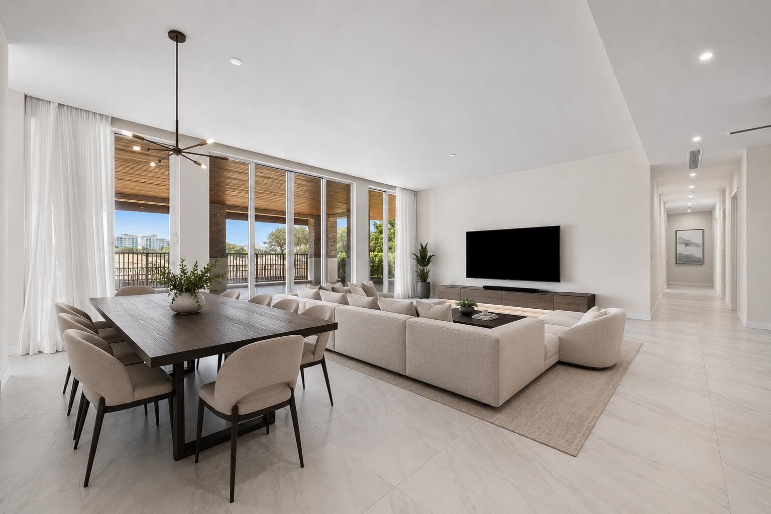 210 SE MIZNER Boulevard # 101, Boca Raton, FL 33432 photo 5