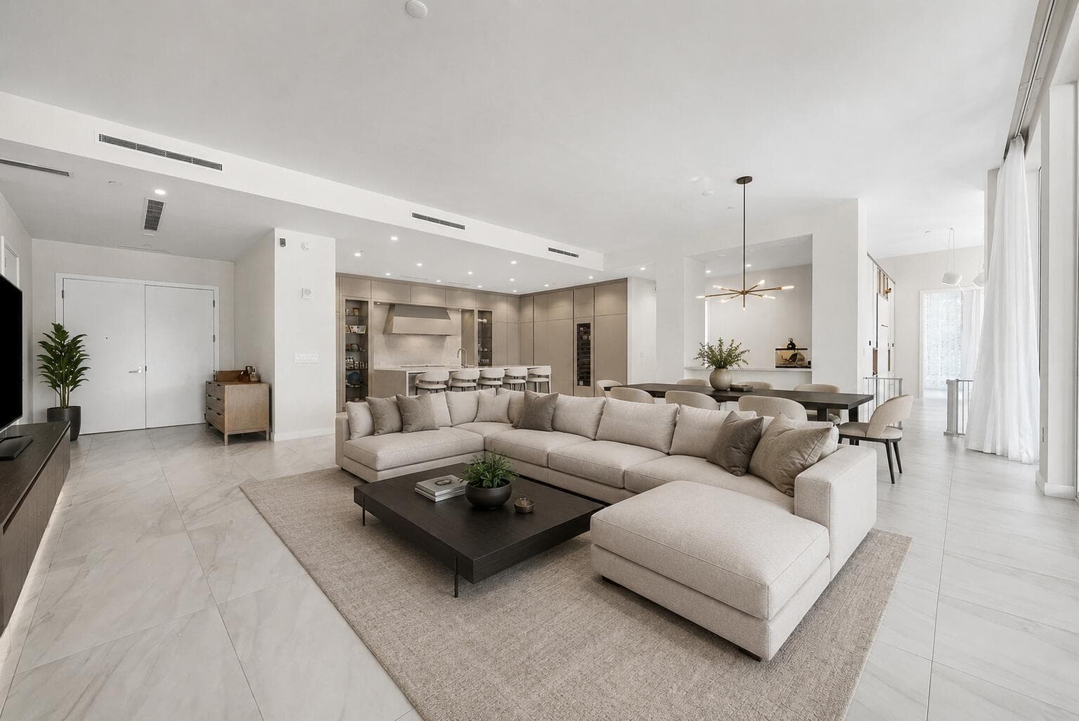 210 SE MIZNER Boulevard # 101, Boca Raton, FL 33432 photo 4
