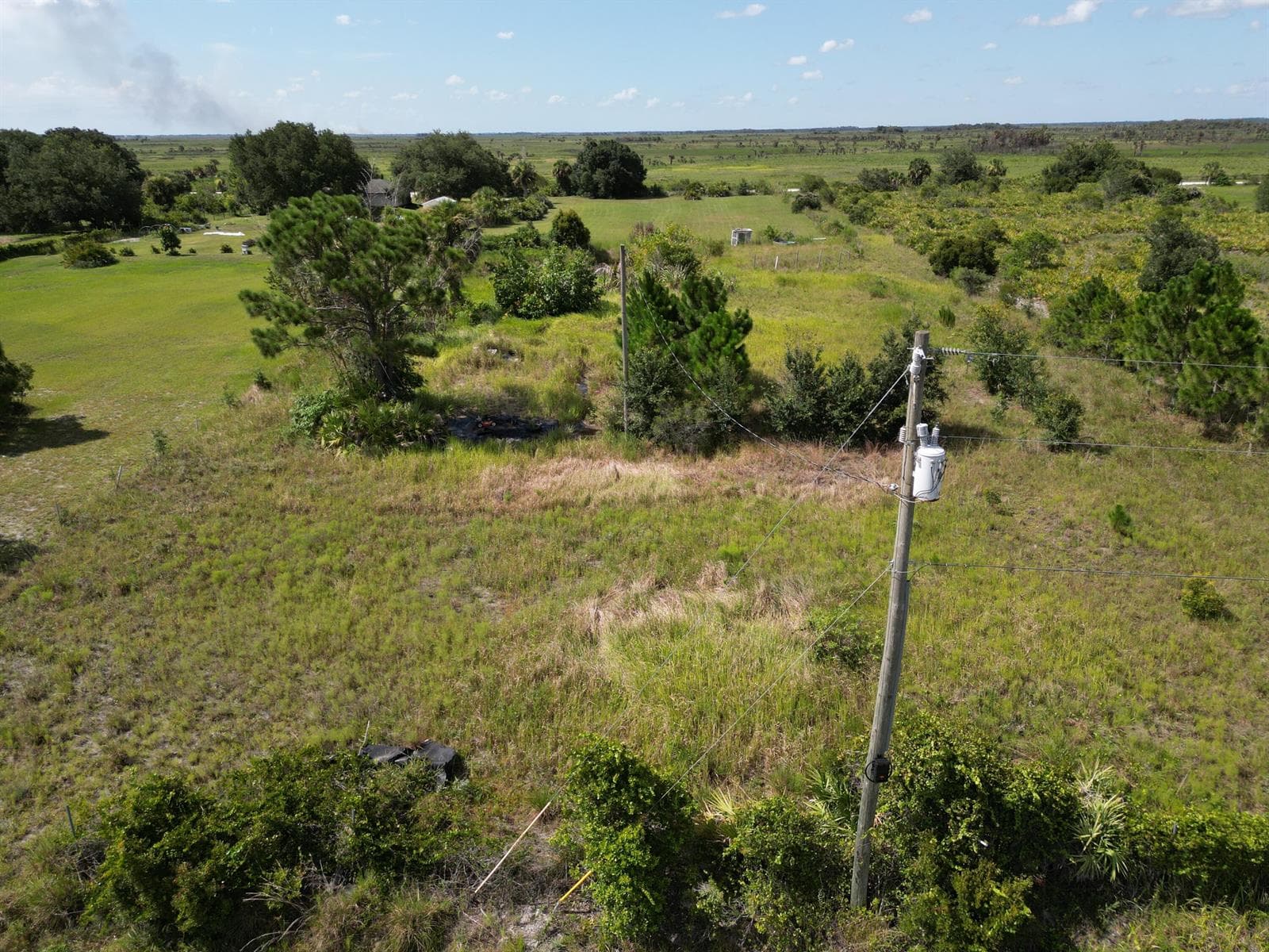 18239 NW 318TH Street, Okeechobee, FL 34972 photo 2