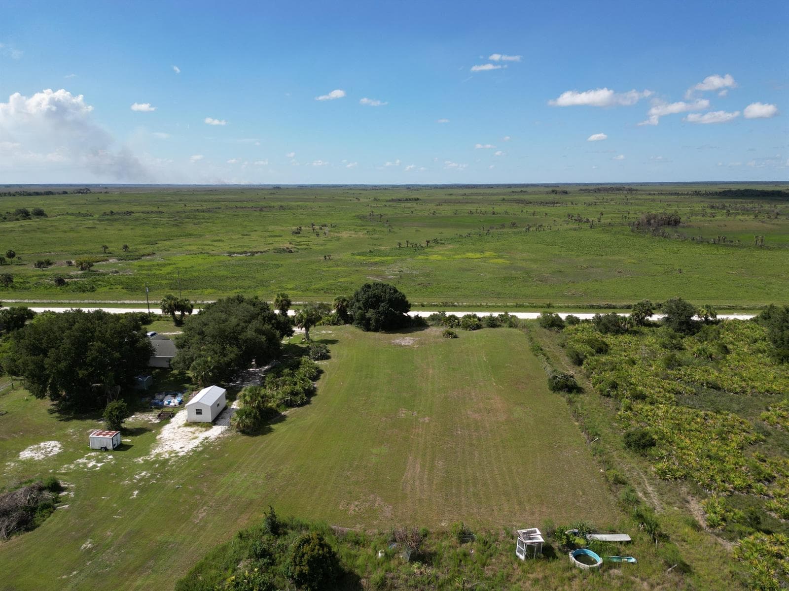 18239 NW 318TH Street, Okeechobee, FL 34972 photo 5