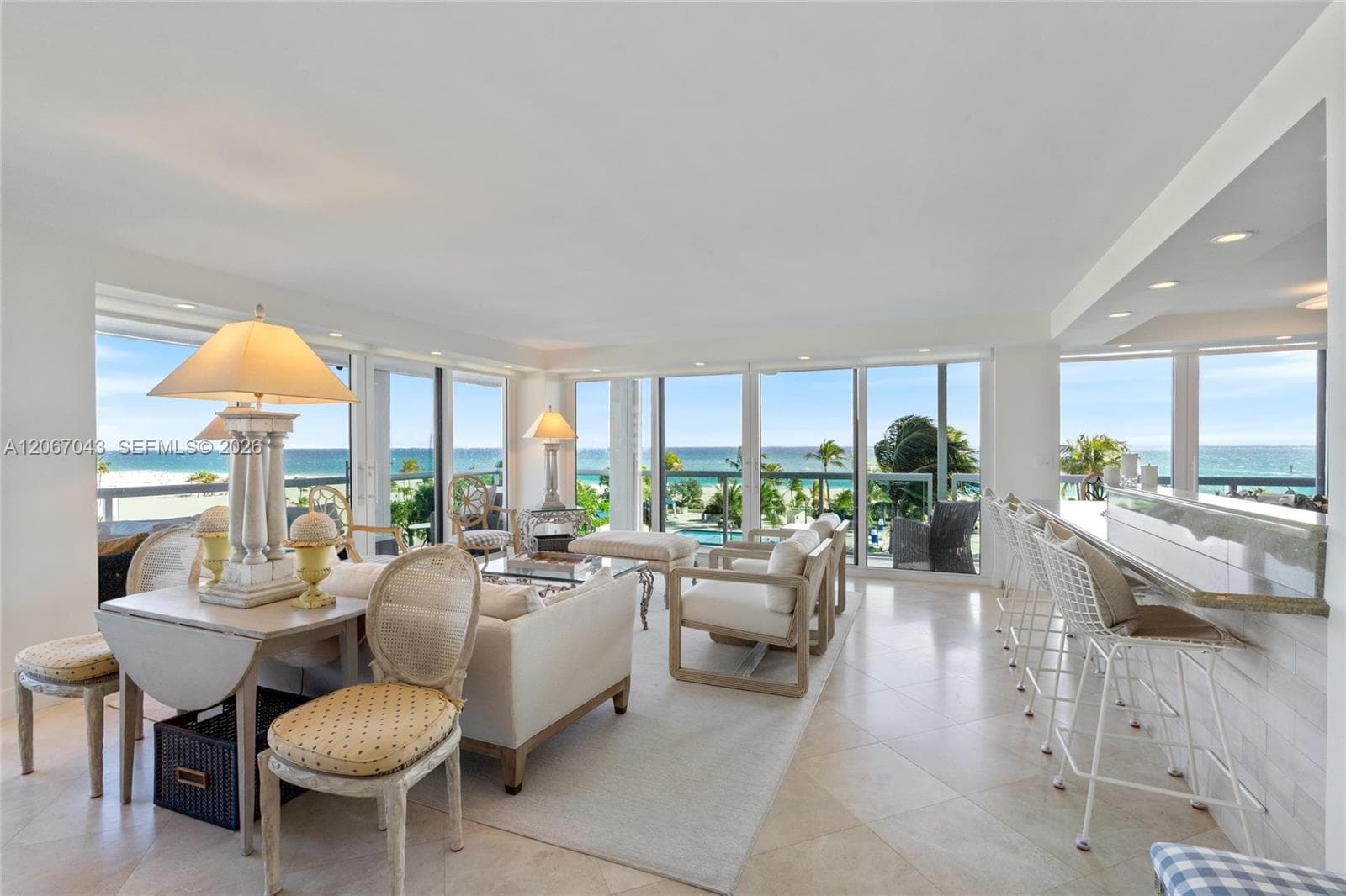 2100 S Ocean Ln # 412, Fort Lauderdale, FL 33316 photo 5