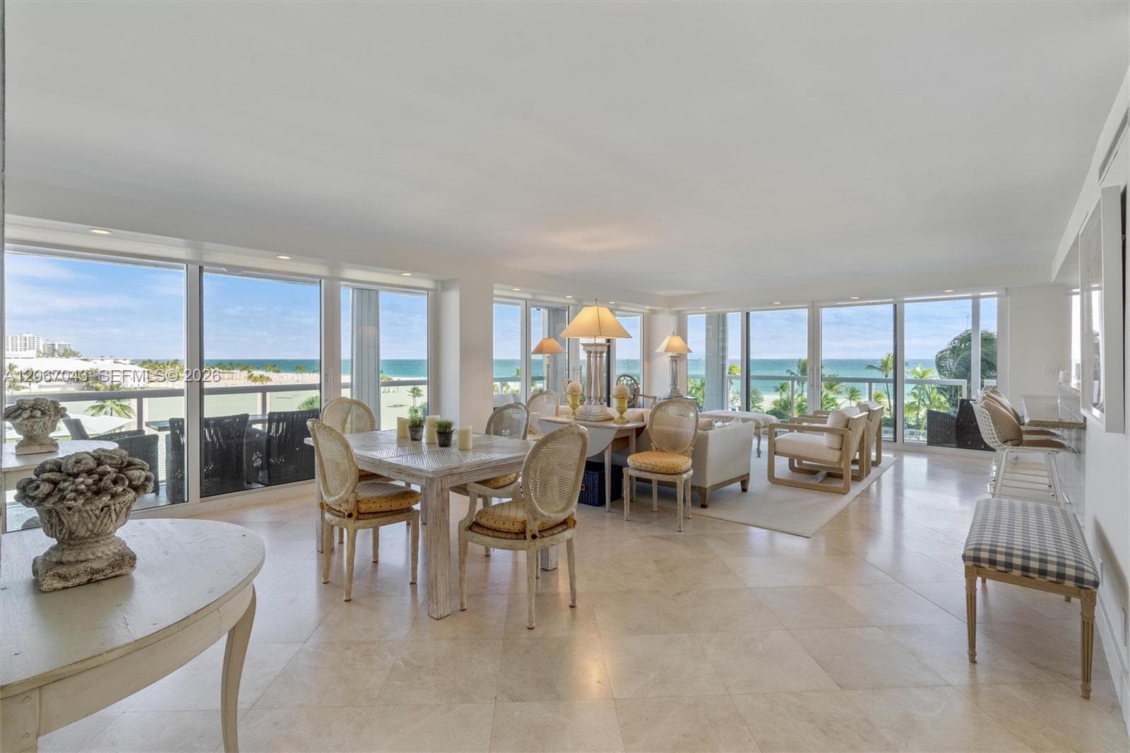 2100 S Ocean Ln # 412, Fort Lauderdale, FL 33316 photo 4