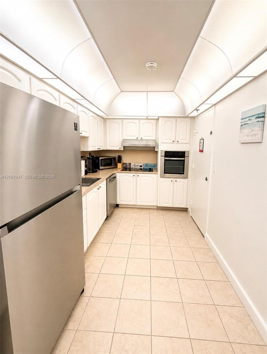 4001 S Ocean Dr # 4L, Hollywood, FL 33019 photo 2