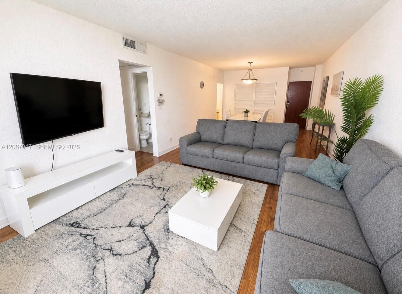 4001 S Ocean Dr # 4L, Hollywood, FL 33019 photo 5