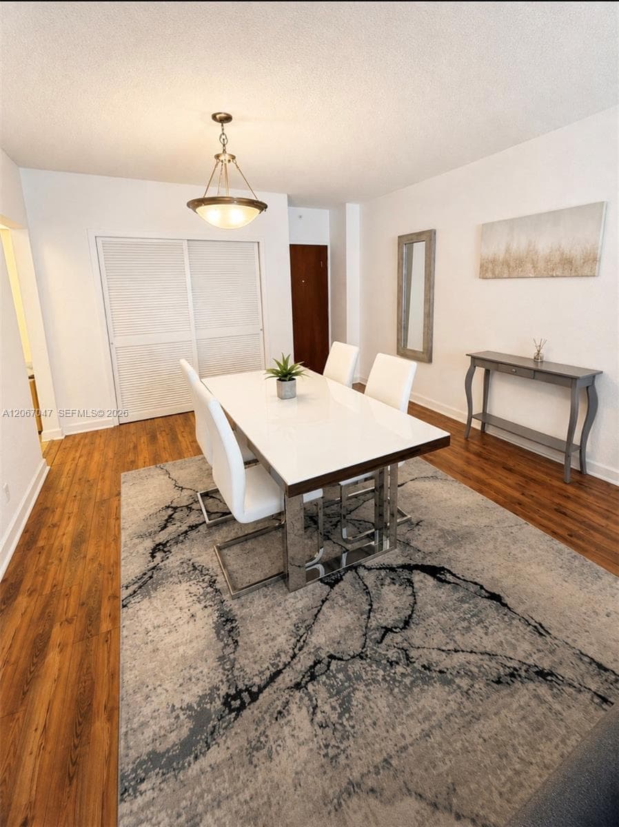 4001 S Ocean Dr # 4L, Hollywood, FL 33019 photo 4