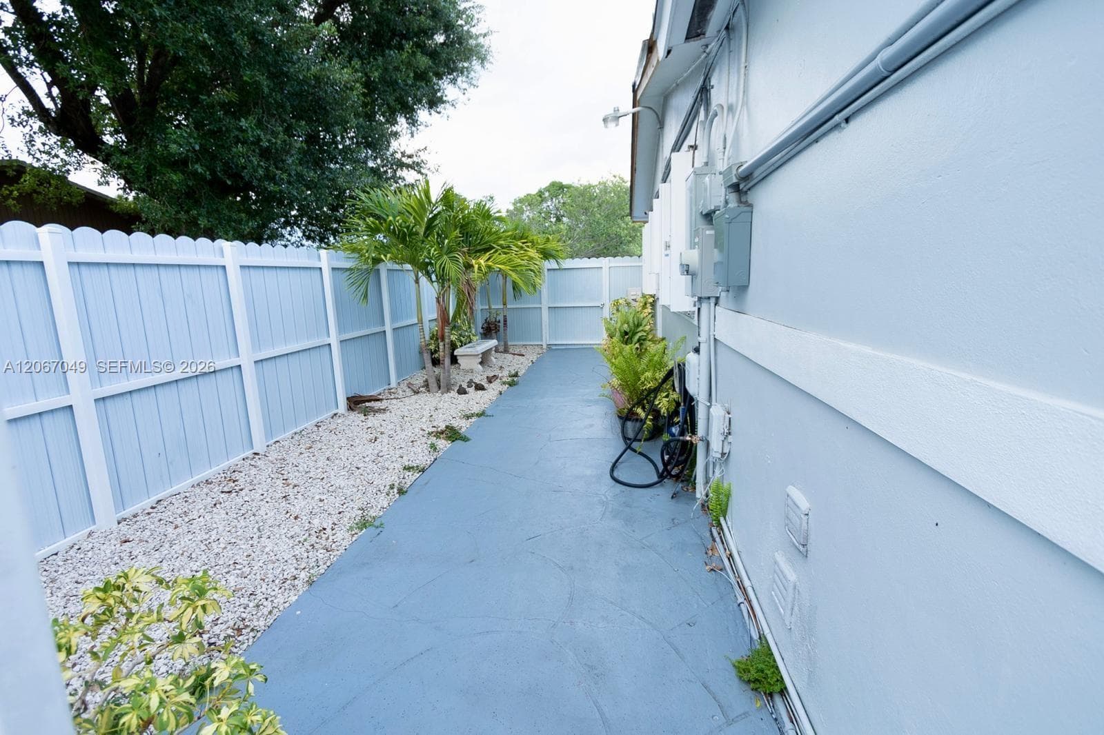 20760 NW 37th Ct # 2, Miami Gardens, FL 33055 photo 3