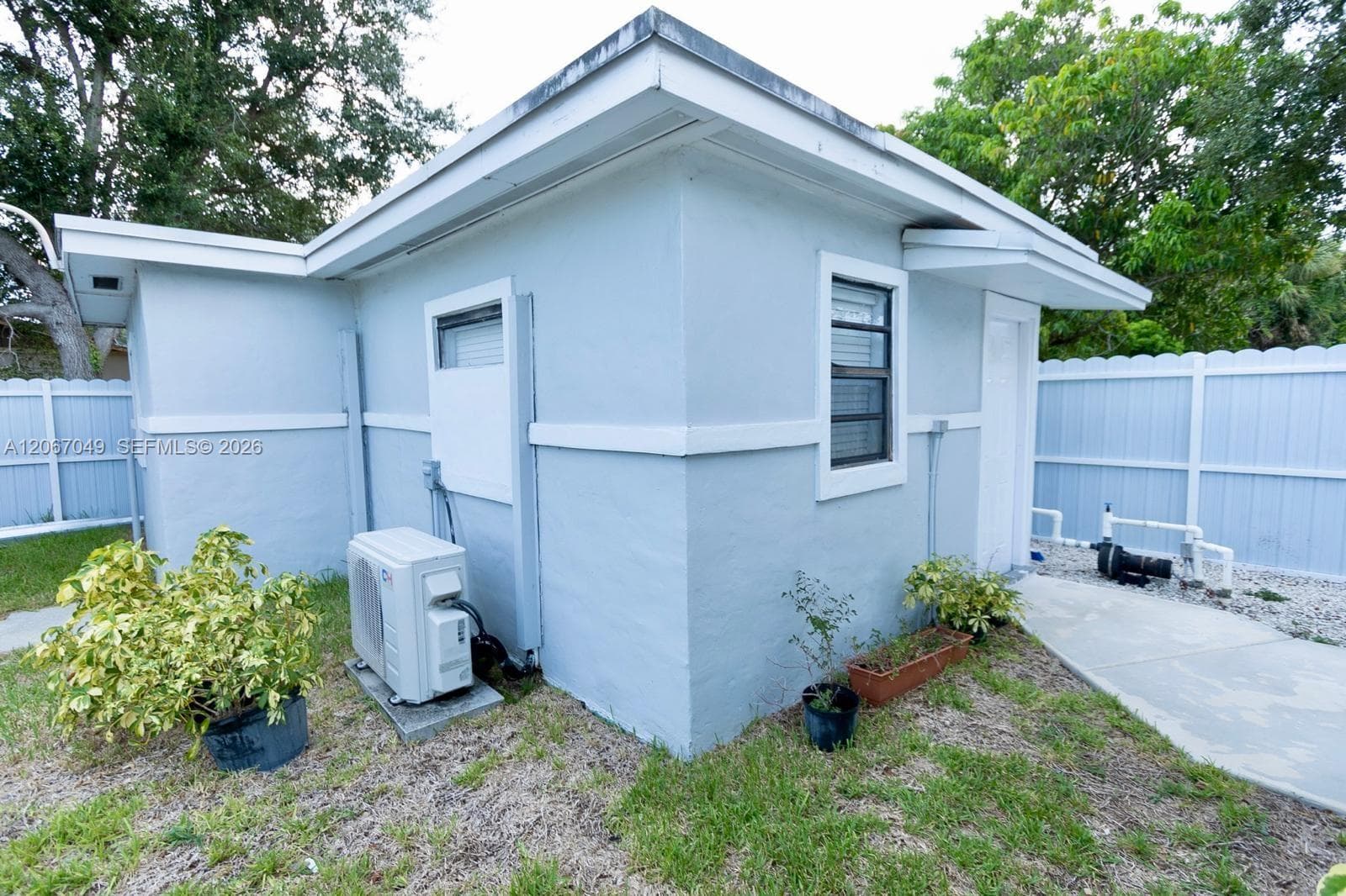 20760 NW 37th Ct # 2, Miami Gardens, FL 33055 photo 5