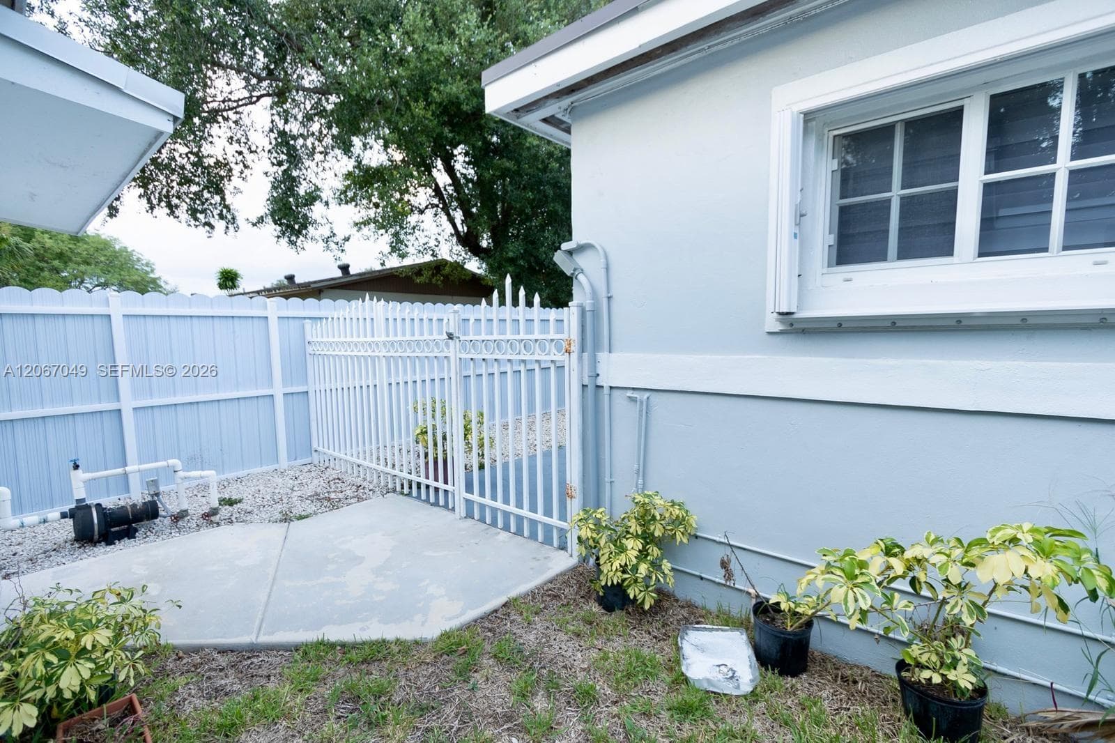 20760 NW 37th Ct # 2, Miami Gardens, FL 33055 photo 4