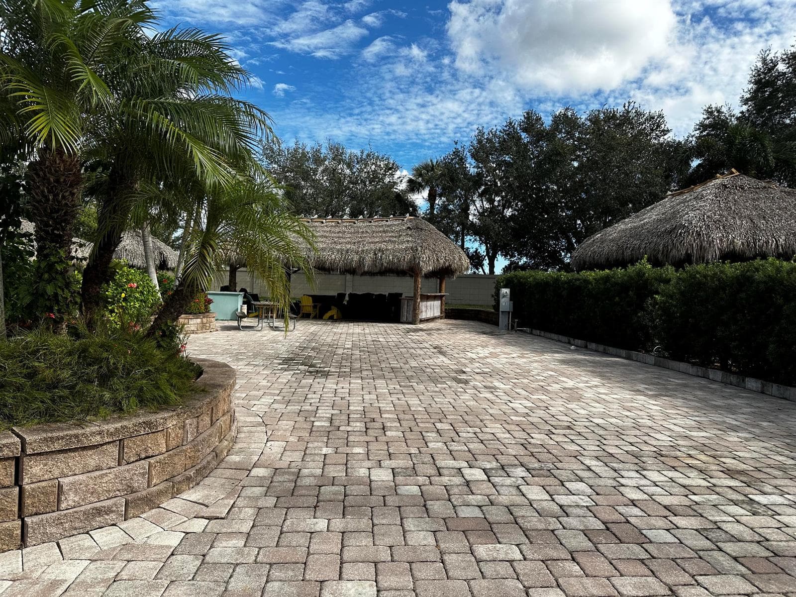155 NW HAZARD Way, Port St. Lucie, FL 34986 photo 3