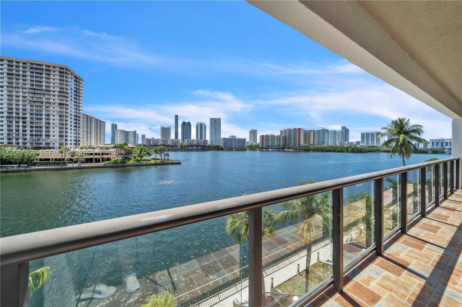 4000 NE 168th St # PH1A, North Miami Beach, FL 33160 photo 2