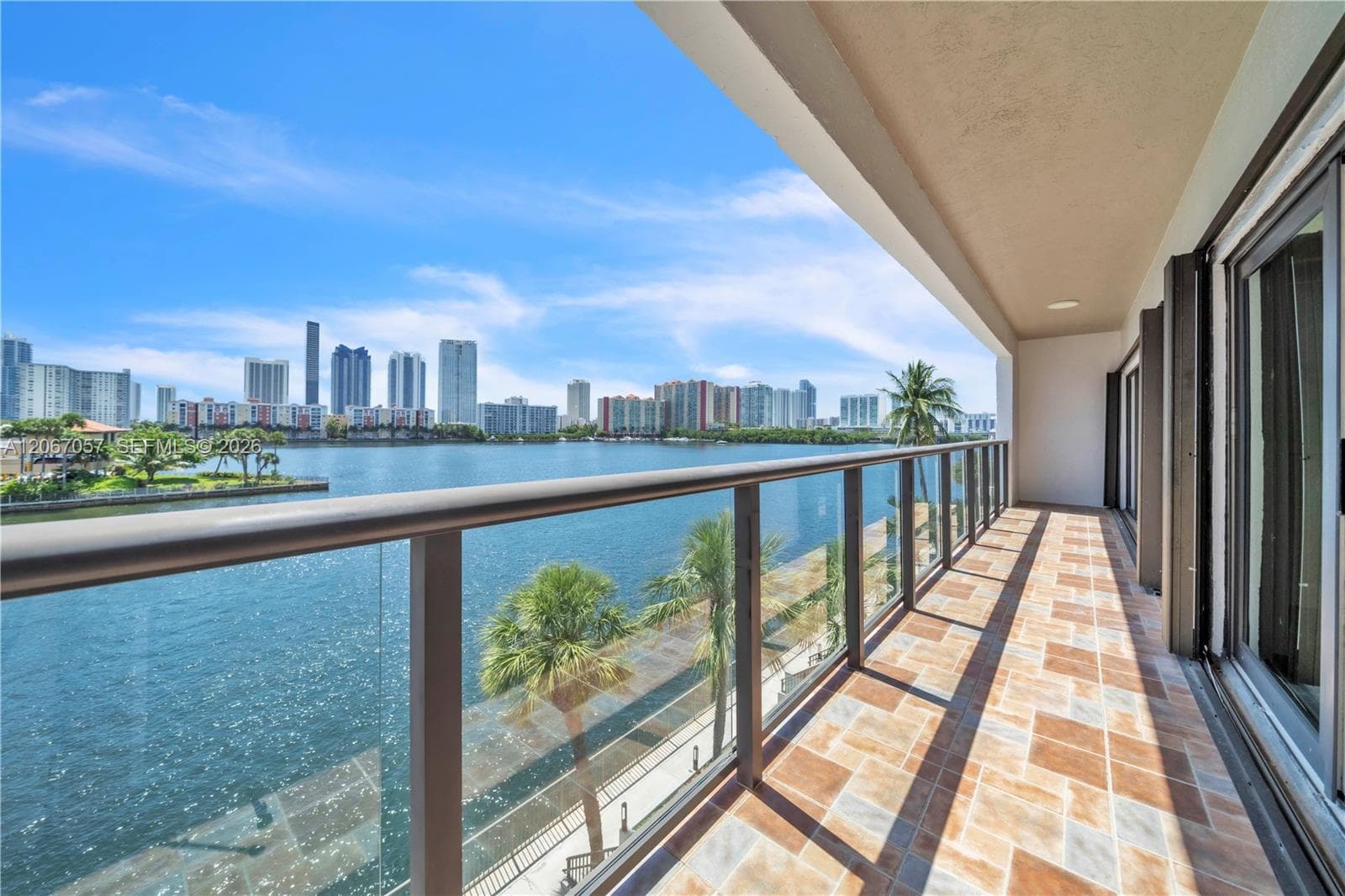 4000 NE 168th St # PH1A, North Miami Beach, FL 33160 photo 3