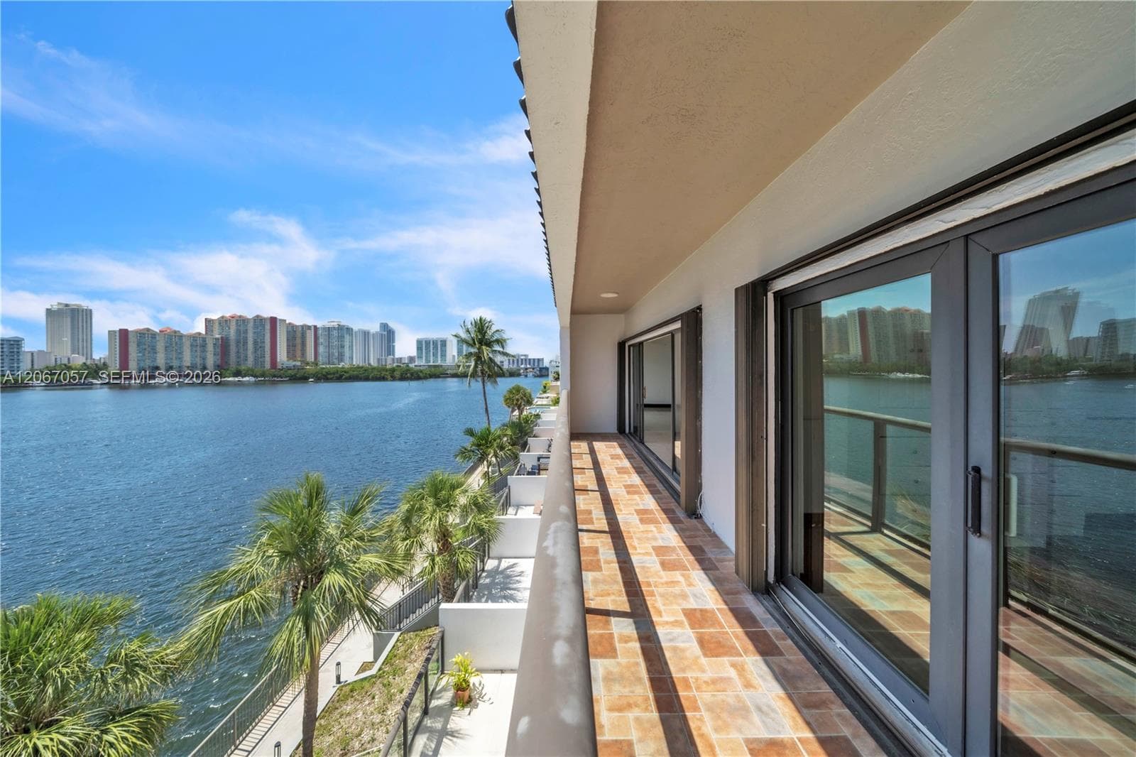 4000 NE 168th St # PH1A, North Miami Beach, FL 33160 photo 4