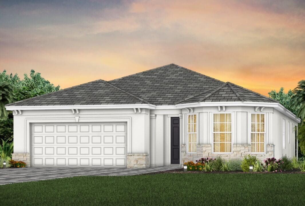 1238 Haven Circle # 75 Prosperity, Vero Beach, FL 32960