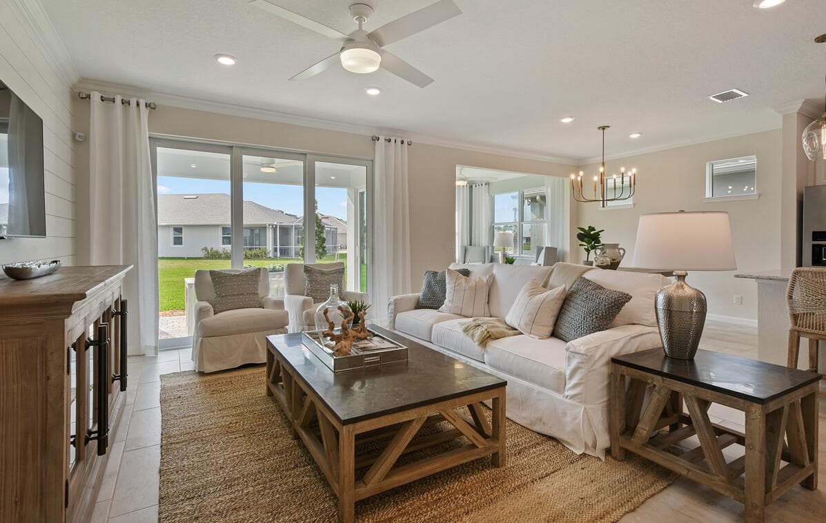 1238 Haven Circle # 75 Prosperity, Vero Beach, FL 32960 photo 4