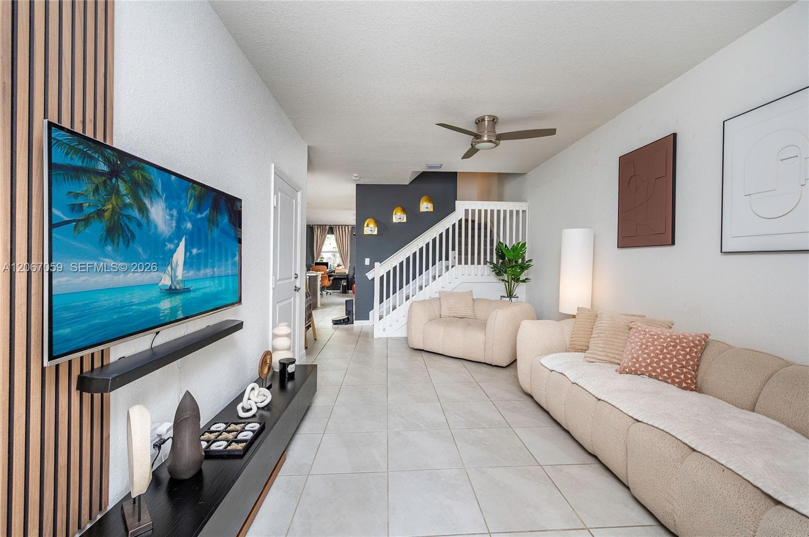 1116 SE 26th Ter, Homestead, FL 33035 photo 2