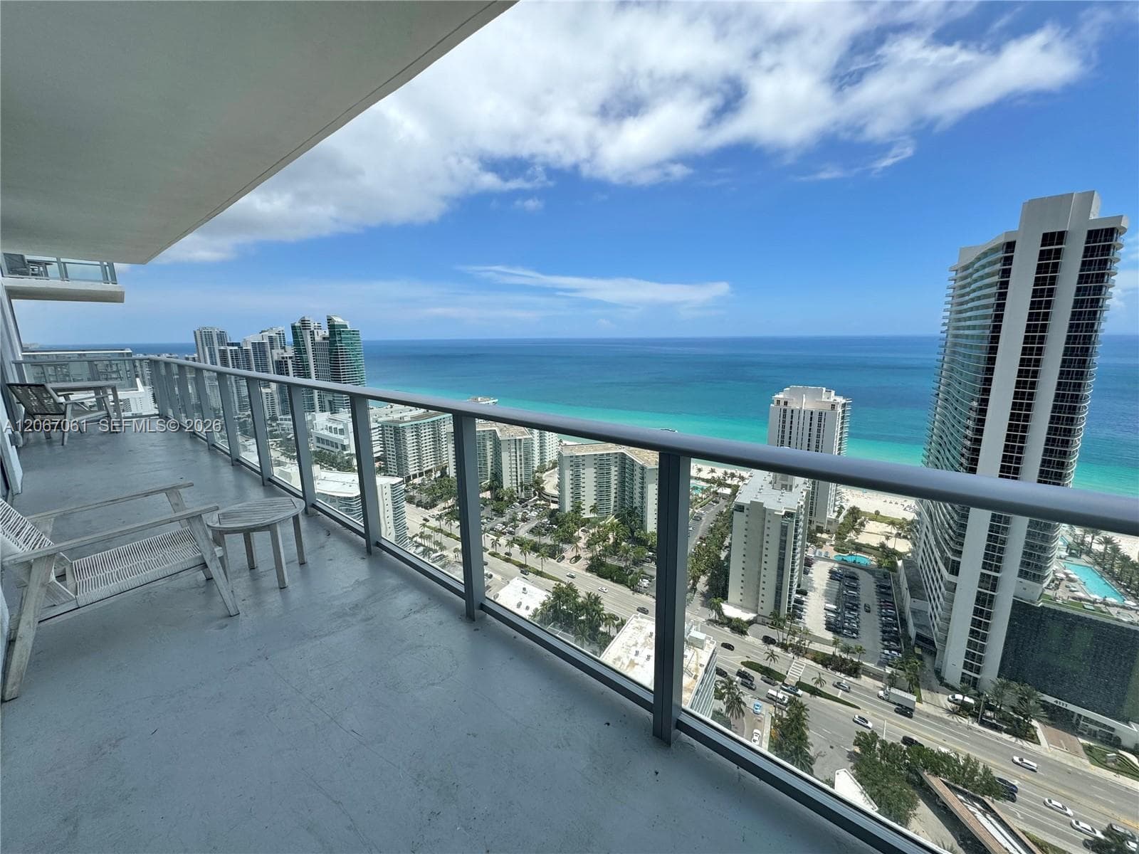 4010 S Ocean Dr # T3503, Hollywood, FL 33019 photo 4