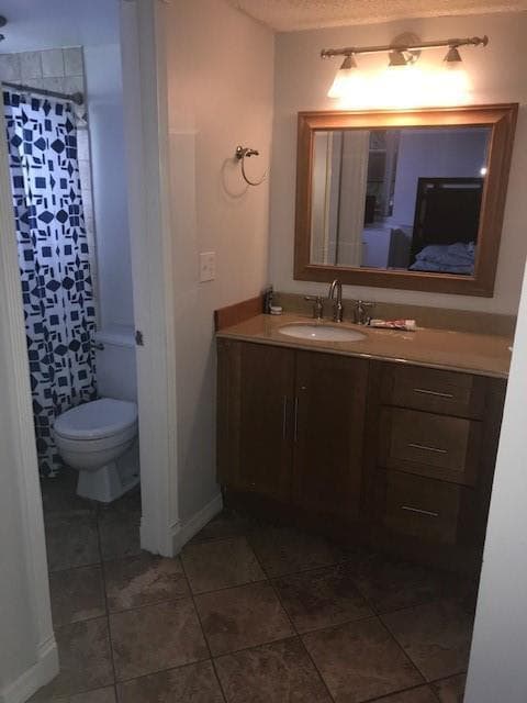 9480 Poinciana Place # 310, Davie, FL 33324 photo 2