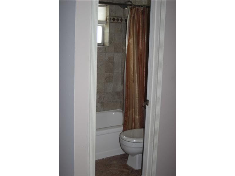 9480 Poinciana Place # 310, Davie, FL 33324 photo 3