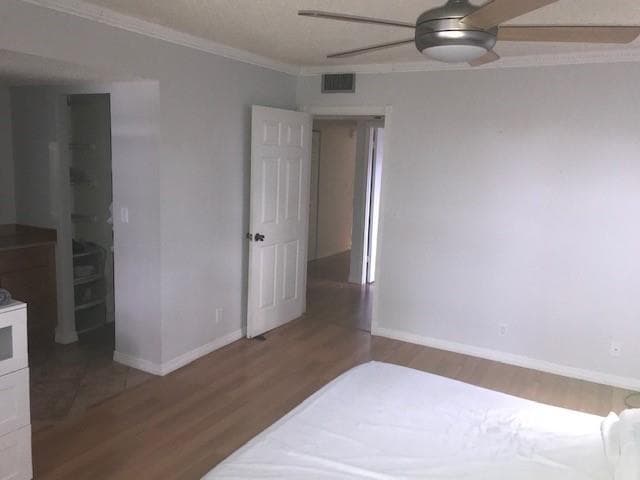 9480 Poinciana Place # 310, Davie, FL 33324