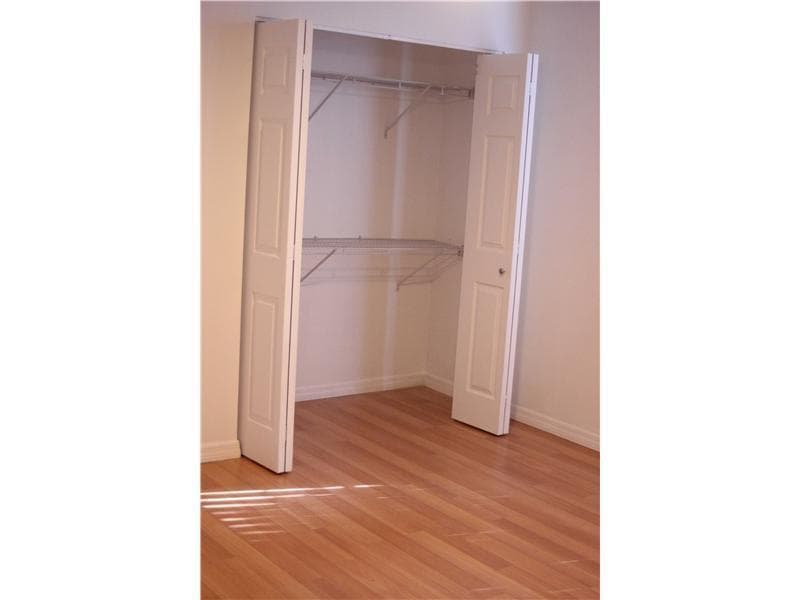 9480 Poinciana Place # 310, Davie, FL 33324 photo 4