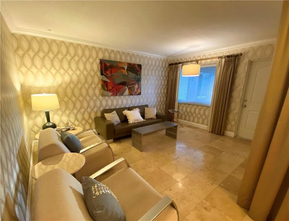 600 NE 7TH Avenue # 14, Fort Lauderdale, FL 33304 photo 4