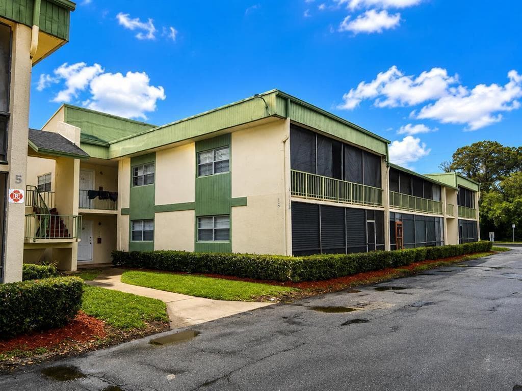 4116 NW 88TH Avenue # 207, Coral Springs, FL 33065 photo 2