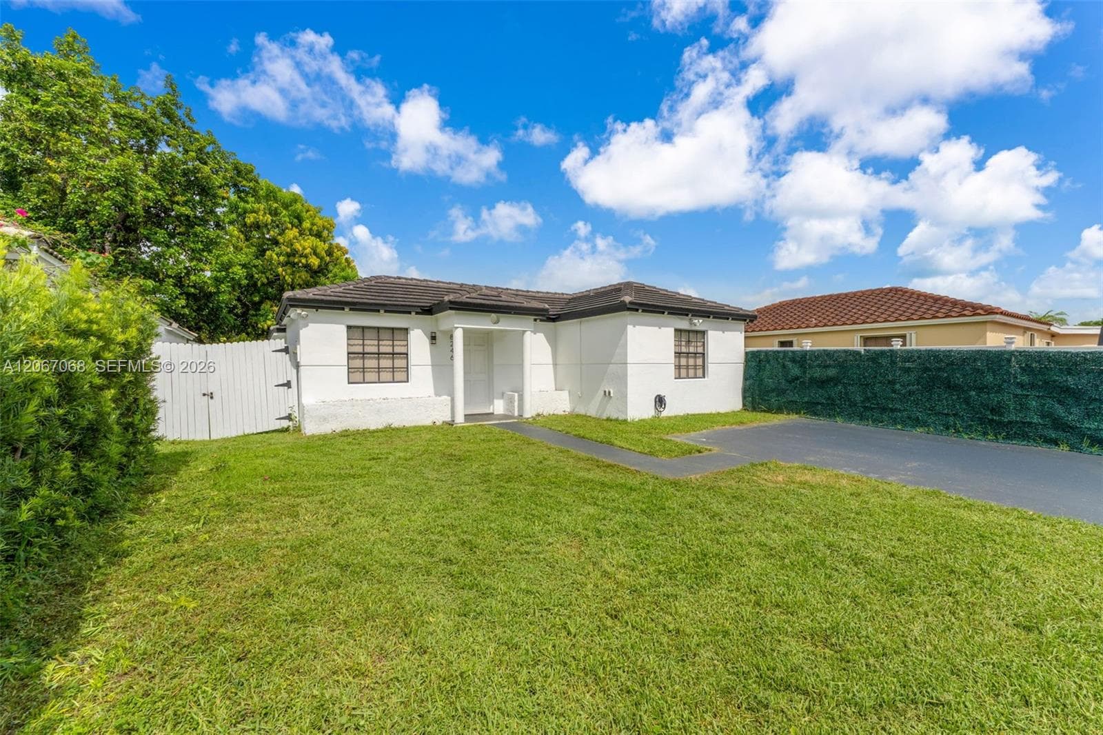 8246 SW 147th Ct, Miami, FL 33193 photo 3