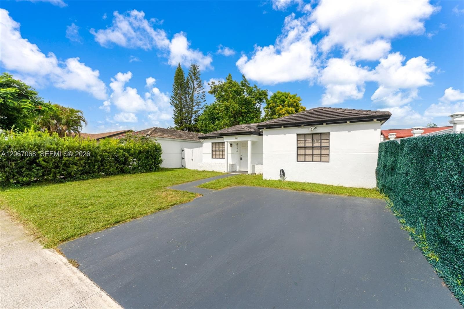 8246 SW 147th Ct, Miami, FL 33193 photo 4