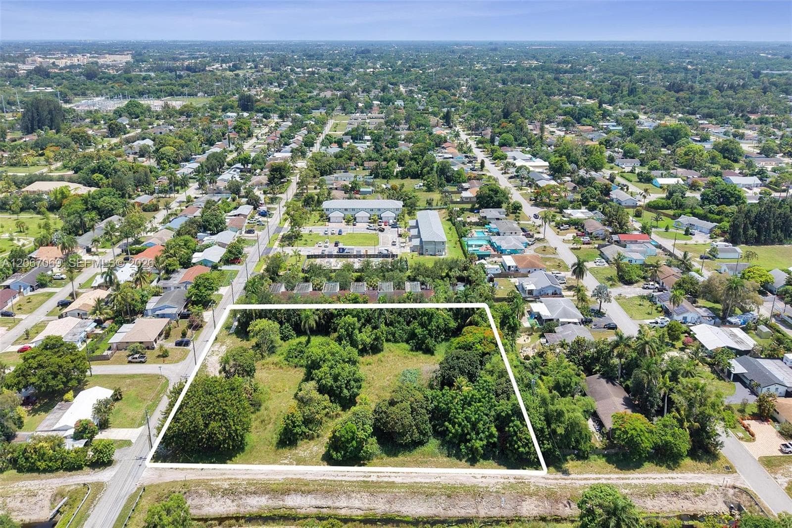4137 Gulfstream Rd, Lake Worth, FL 33461 photo 3
