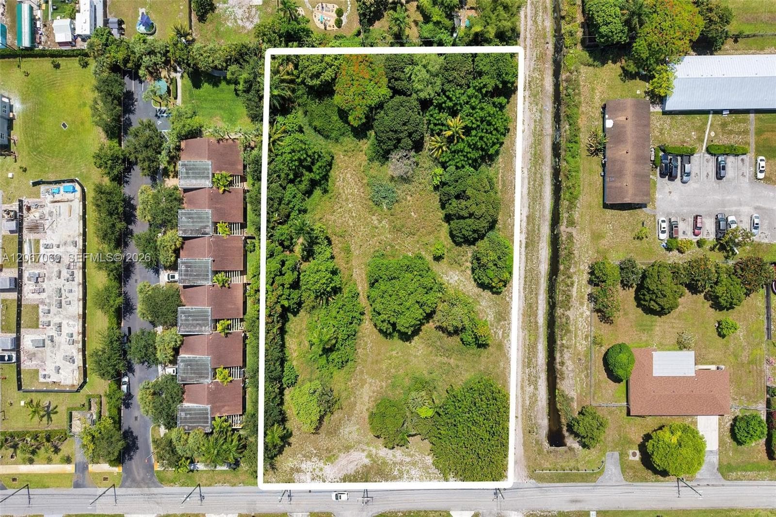 4137 Gulfstream Rd, Lake Worth, FL 33461 photo 5