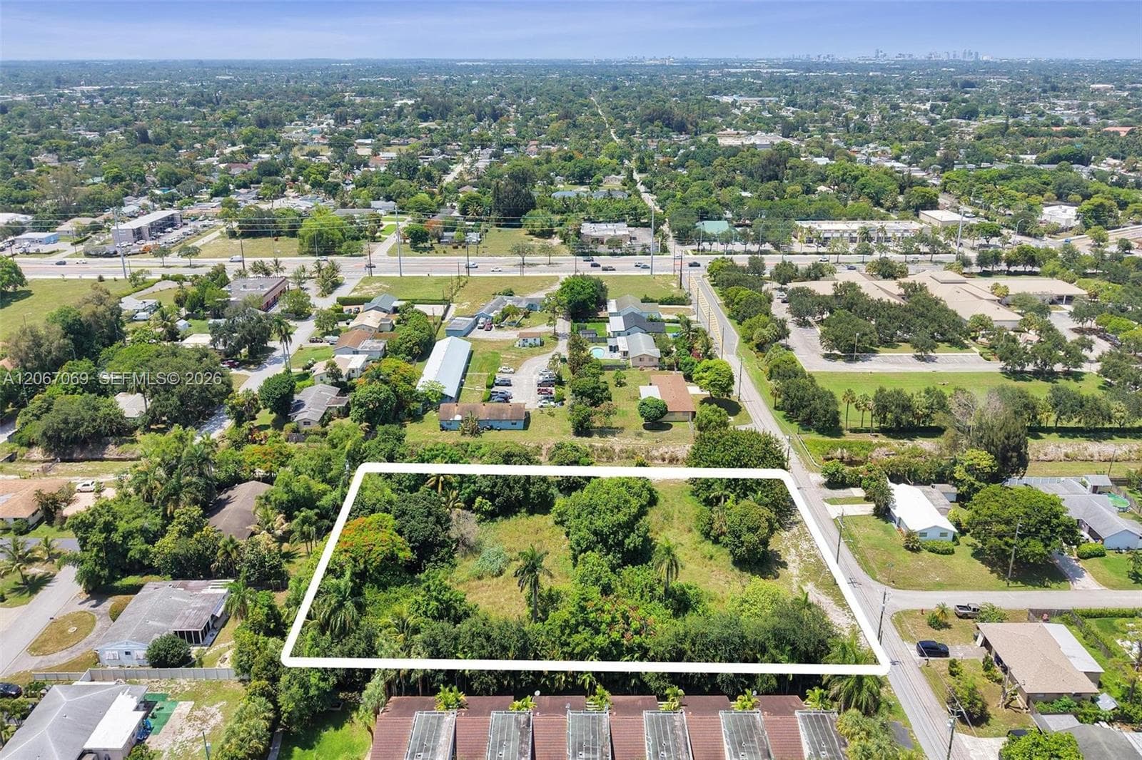 4137 Gulfstream Rd, Lake Worth, FL 33461 photo 4