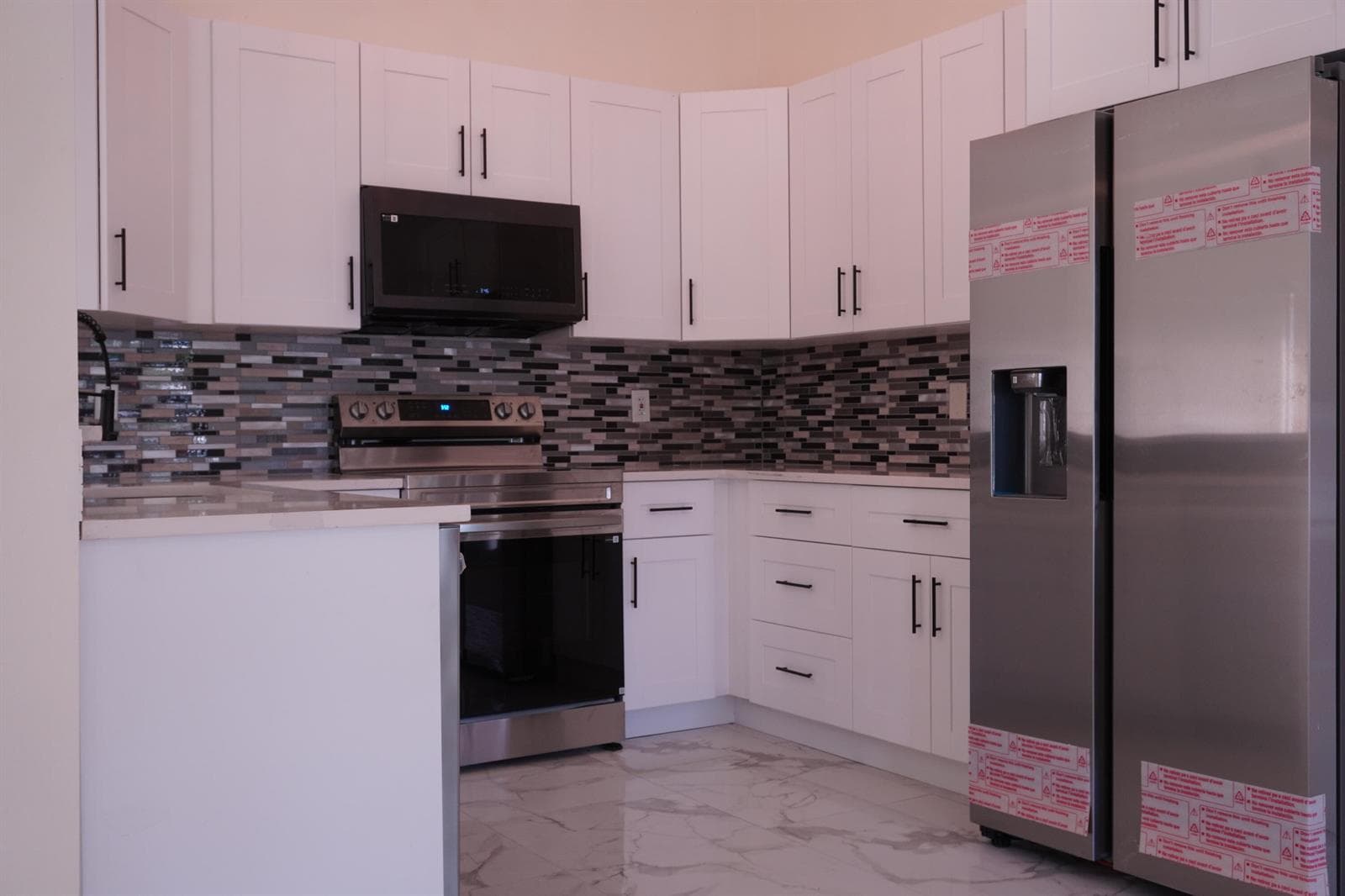 1792 SW 84TH Avenue, Miramar, FL 33025 photo 3
