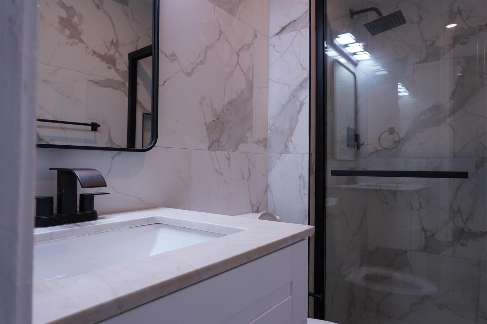 1792 SW 84TH Avenue, Miramar, FL 33025 photo 5