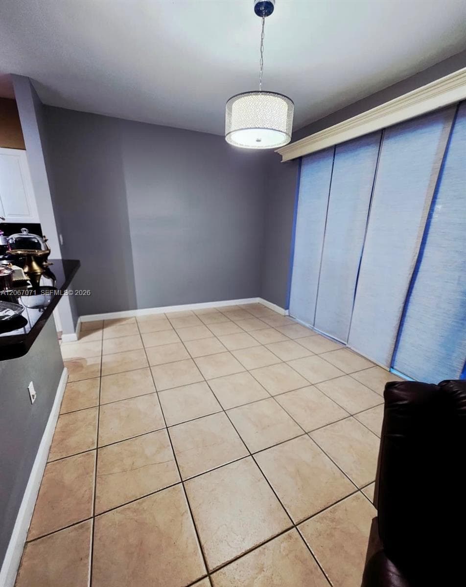 1067 NE 41st Pl, Homestead, FL 33033 photo 4