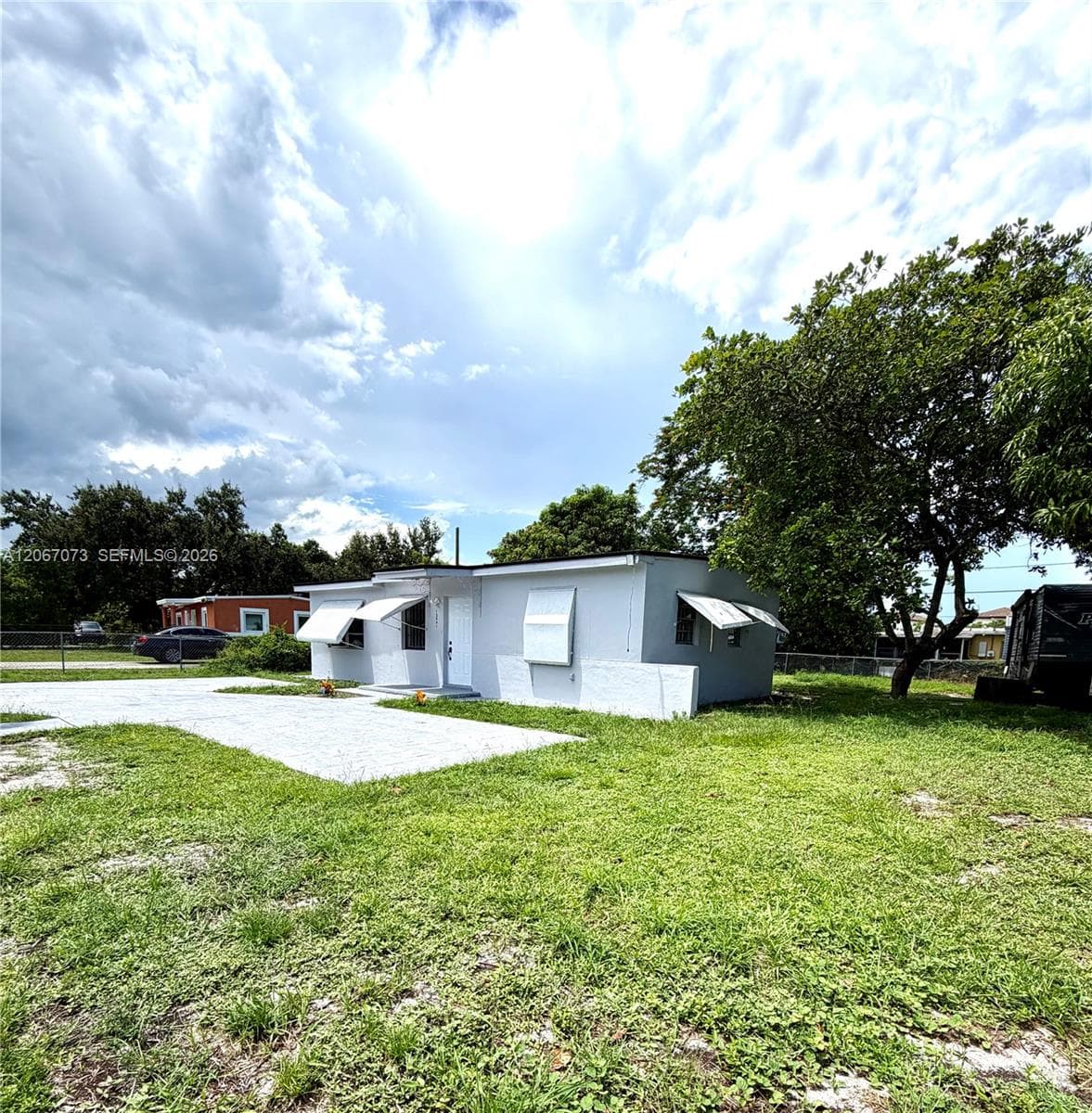 12841 Green Ave, Miami, FL 33167 photo 3