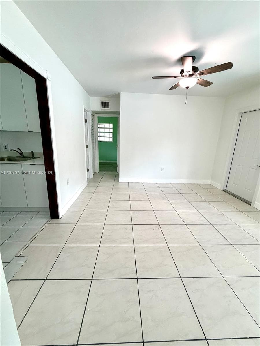 12841 Green Ave, Miami, FL 33167 photo 5