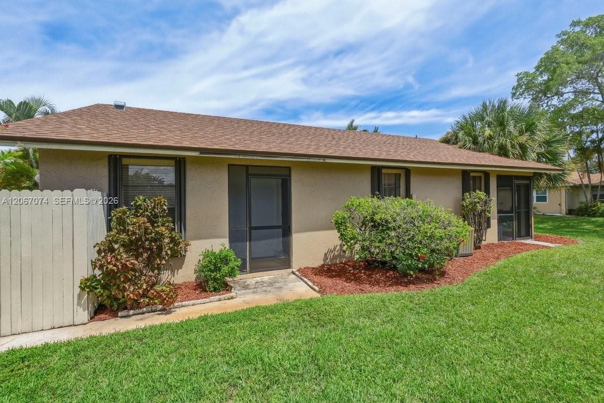 206 SE 1st Cir # 13-B, Boynton Beach, FL 33435 photo 3