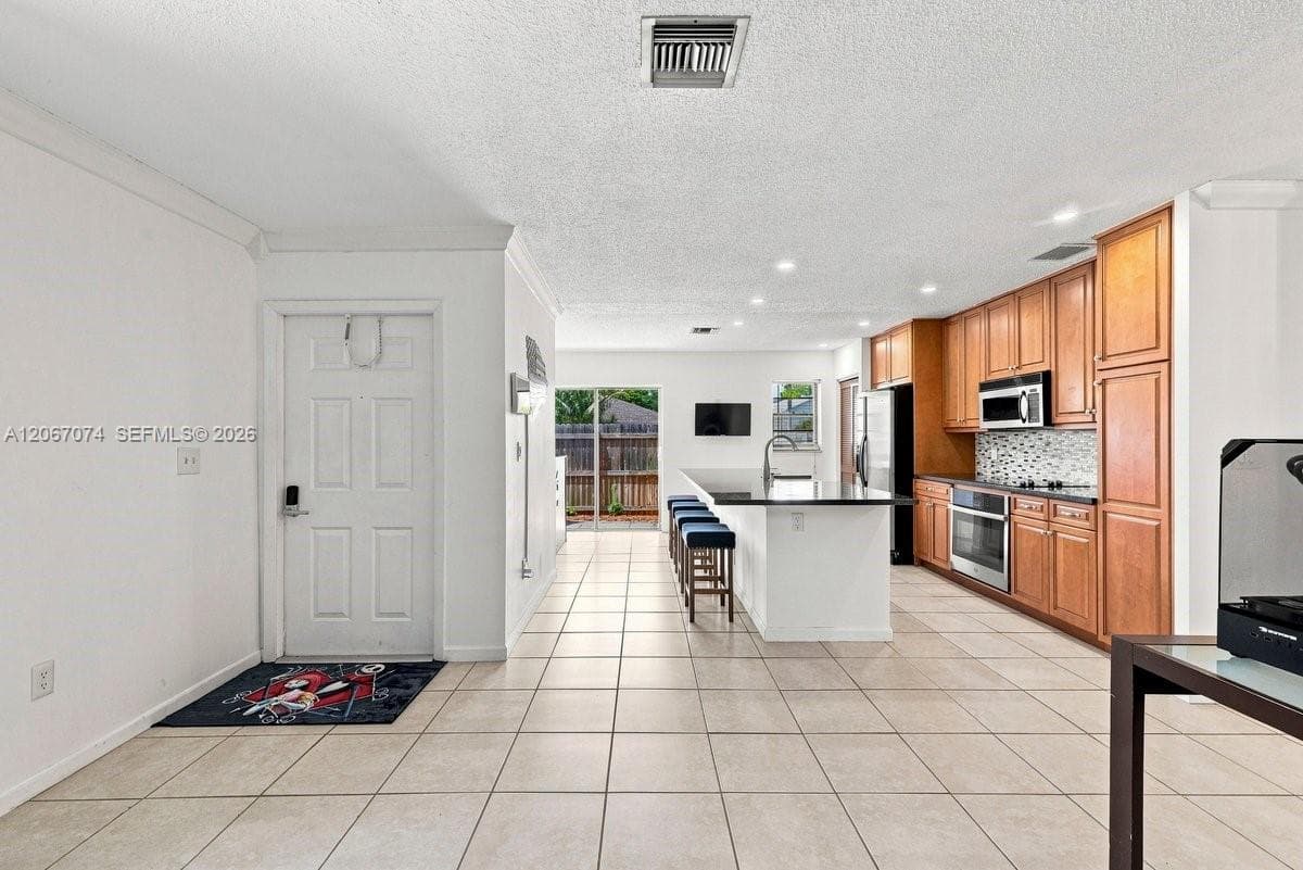 206 SE 1st Cir # 13-B, Boynton Beach, FL 33435 photo 5