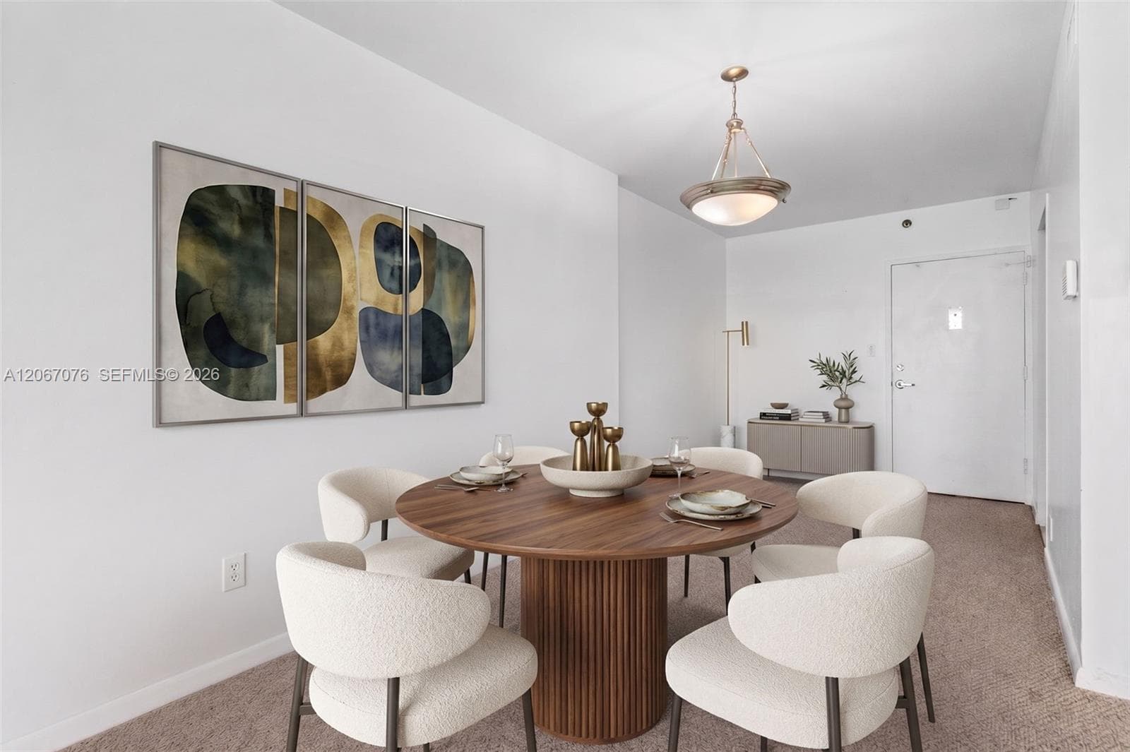 1000 West Ave # 309, Miami Beach, FL 33139 photo 2
