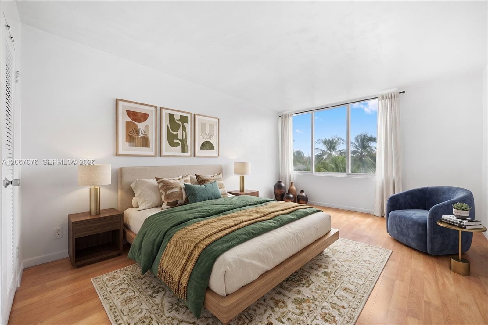 1000 West Ave # 309, Miami Beach, FL 33139 photo 3