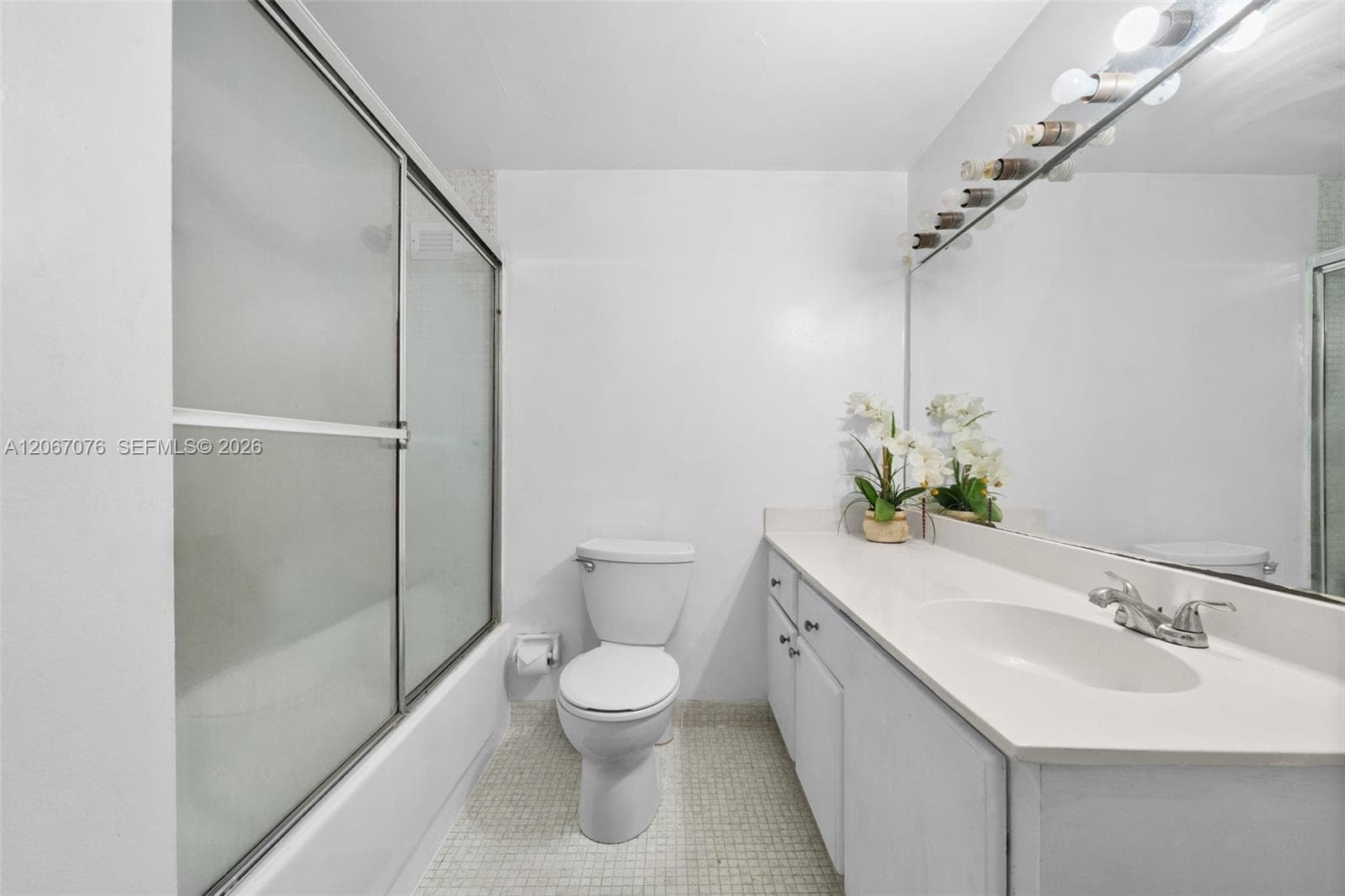 1000 West Ave # 309, Miami Beach, FL 33139 photo 5