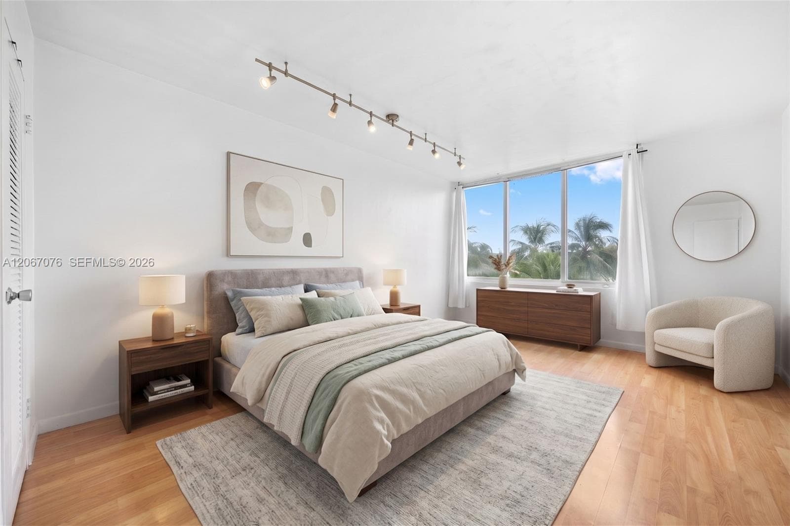 1000 West Ave # 309, Miami Beach, FL 33139 photo 4