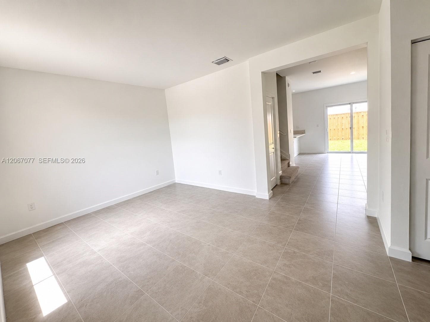 2608 se 25 rd, Homestead, FL 33035 photo 3