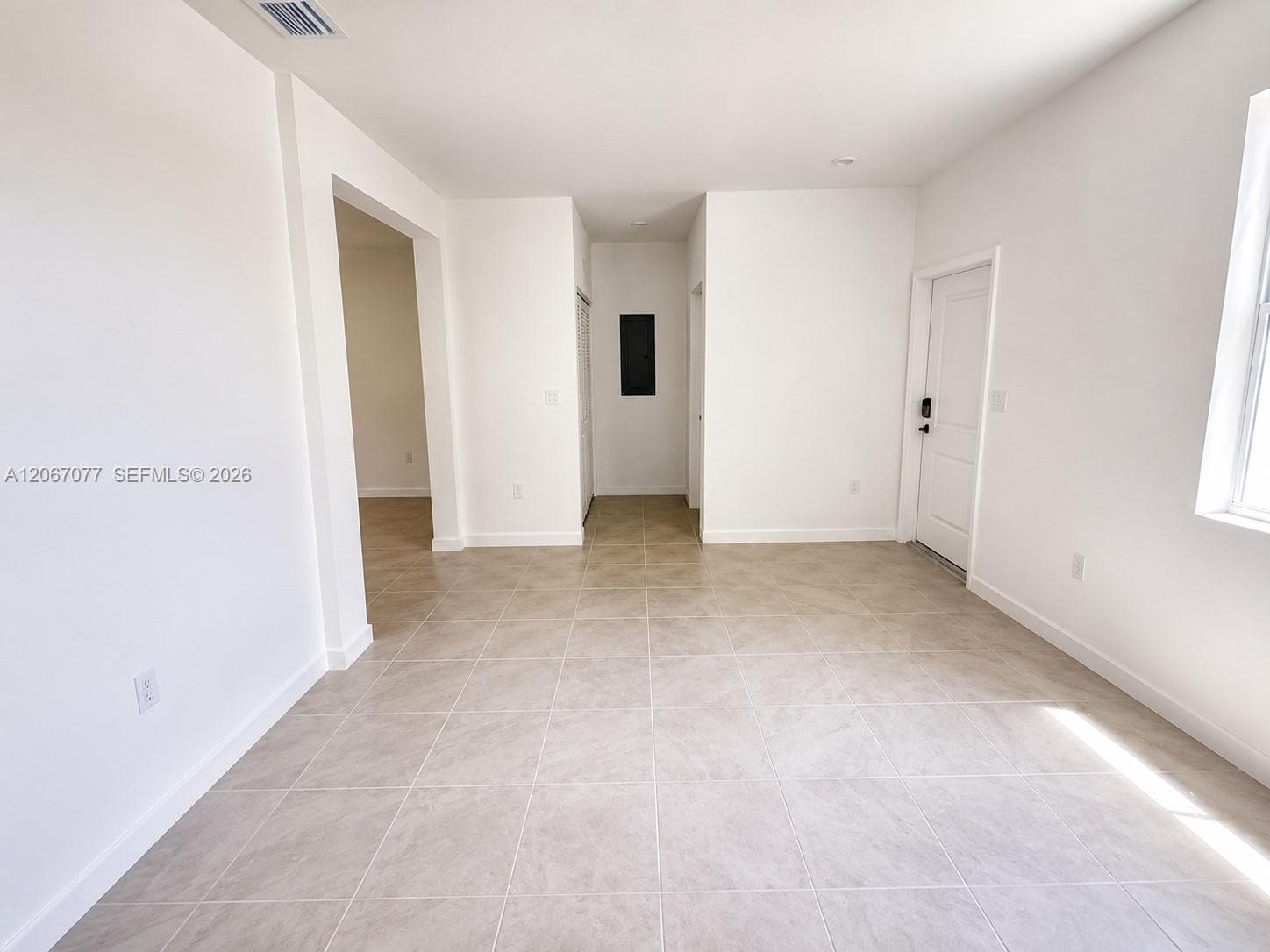 2608 se 25 rd, Homestead, FL 33035 photo 5